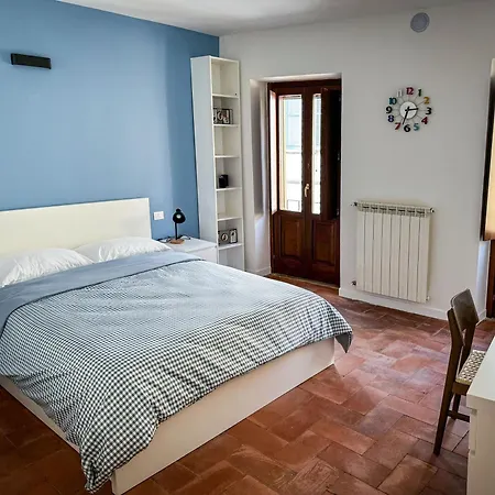 Residenza Gonzaga Mantova